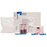 IvoBase HI Kit 20 Pink-V - материал для зубных протезов