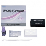 CLEARFIL Tri-S BOND Introductory Pack